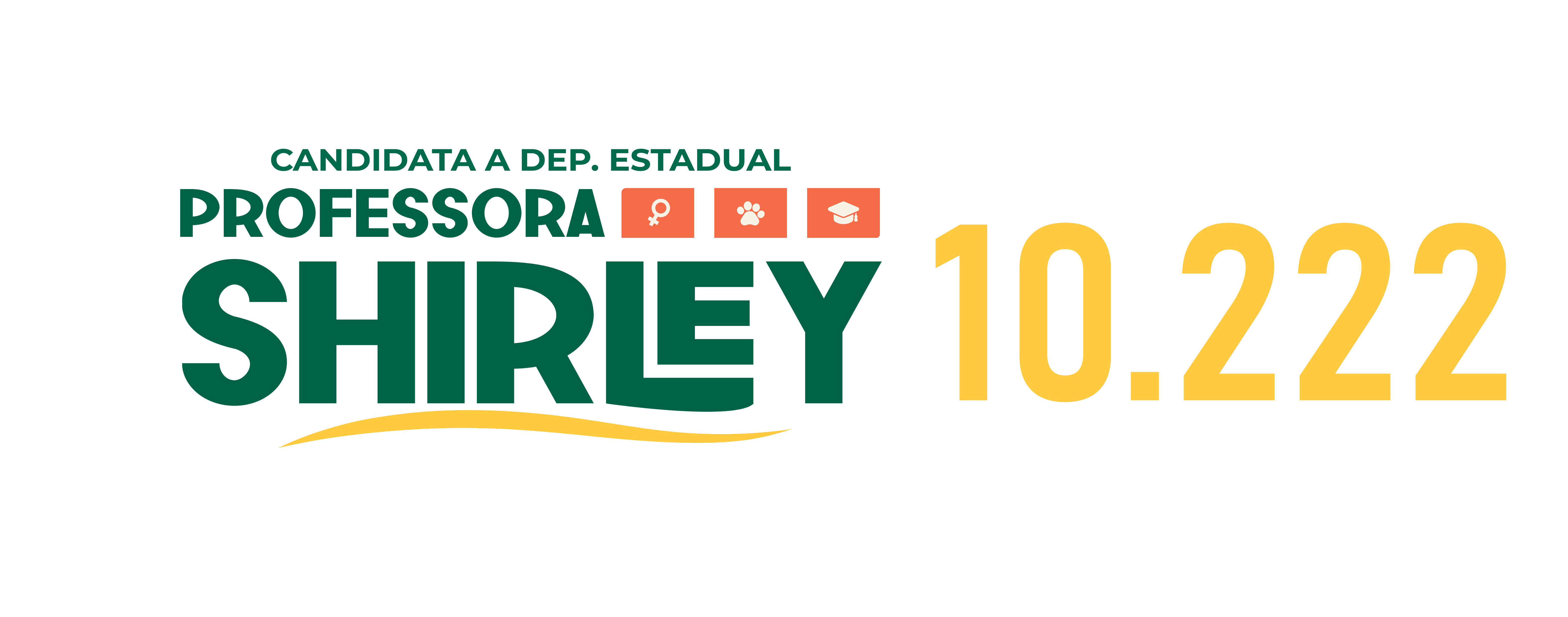 Professora Shirley 10.222